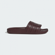 Кросівки adidas ADILETTE AQUA 4 (36,5) | JI2235 JI2235 фото 1
