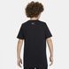 Дитяча футболка Nike Air T-Shirt | FV2343-012 FV2343-012 фото 2