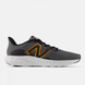 Чоловічі кросівки New Balance 411 v3 10 (44) | M411RO3 M411RO3 фото 2