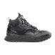 Кросівки Puma Trinity Mid Hybrid 'Black Cool Dark Grey'| 39232701 39232701 фото 3