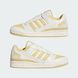 Кросівки adidas Forum Low CL 'Ivory Oat'| IG3780 IG3780 фото 10