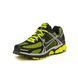 Чоловічі кросівки Nike Zoom Vomero 5 'Lemon Venom'| FB9149-702 FB9149-702 фото 2