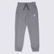 Підлітковий худі Nike B NSW CORE BF TRK SUIT | BV3634-093 BV3634-093 фото 6