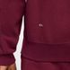 Чоловічий худі Nike NOCTA | FN7659-638 FN7659-638 фото 23