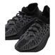 Кросівки adidas Yeezy Boost 350 V2 CMPCT 'Slate Onyx'| IG9606 IG9606 фото 6