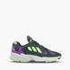 Кросівки adidas Yung-1 'Legend Ivy'| BD7655 BD7655 фото 2