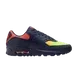 Кросівки Nike Air Max 90 'Gradient'| DM0029-700 фото 2