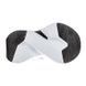 Чоловічі кросівки Puma Softride Sway | 37944302 37944302 фото 5