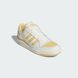 Кросівки adidas Forum Low CL 'Ivory Oat'| IG3780 IG3780 фото 9