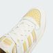Кросівки adidas Forum Low CL 'Ivory Oat'| IG3780 IG3780 фото 7