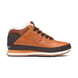 Чоловічі черевики New Balance 754 | H754LFT h754lft-store фото 1