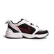 Кросівки Nike Air Monarch IV | 415445-101 415445-101-42-store фото 2