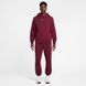 Чоловічий худі Nike NOCTA | FN7659-638 FN7659-638 фото 11