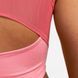 Топ Nike Dri-FIT Air | DX0284-611 DX0284-611 фото 6