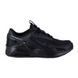 Підліткові кросівки Nike Air Max Bolt GS 'Triple Black'| CW1626-001 CW1626-001 фото 3