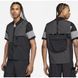 Чоловіча жилетка Nike Sportswear Tech Pack Unlined Gilet Vest | DM5534-060 DM5534-060 фото 5
