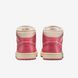 Жіночі кросівки Air Jordan 1 Mid 'Guava Ice'| BQ6472-109 BQ6472-109 фото 5
