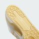 Кросівки adidas Forum Low CL 'Ivory Oat'| IG3780 IG3780 фото 8