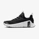 Кросівки Nike Free Metcon 6 'Black White'| FJ7127-001 FJ7127-001 фото 1