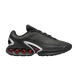 Кросівки Nike Air Max DN 'Black Metallic Silver Red'| DV3337-016 DV3337-016 фото 2