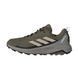Кросівки adidas Terrex Anylander 'Olive Strata'| ID0894 ID0894 фото 1