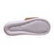 Жіночі капці Nike Victori One Slide 'Metallic Red Bronze'| CN9677-900 CN9677-900 фото 5