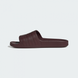 Кросівки adidas ADILETTE AQUA 4 (36,5) | JI2235 JI2235 фото 2