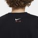 Дитяча футболка Nike Air T-Shirt | FV2343-012 FV2343-012 фото 4