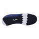 Сороконіжки Joma Maxima TF | MAXW2404TF MAXW2404TF фото 3
