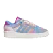 Чоловічі кросівки adidas Rivalry Low TR All-Star - Tie Dye 'All-Star - Tie Dye'| IE1685 IE1685 фото 2