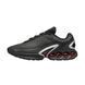 Кросівки Nike Air Max DN 'Black Metallic Silver Red'| DV3337-016 DV3337-016 фото 1