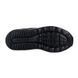 Підліткові кросівки Nike Air Max Bolt GS 'Triple Black'| CW1626-001 CW1626-001 фото 5
