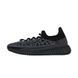 Кросівки adidas Yeezy Boost 350 V2 CMPCT 'Slate Onyx'| IG9606 IG9606 фото 1