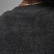 Кофта unisex Nike M J AIR JDN CARDIGAN L | FV7426-070 FV7426-070 фото 4