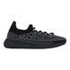 Кросівки adidas Yeezy Boost 350 V2 CMPCT 'Slate Onyx'| IG9606 IG9606 фото 9