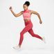 Топ Nike Dri-FIT Air | DX0284-611 DX0284-611 фото 7