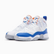 Підліткові кросівки Jordan Jumpman Two Trey GS 'Wheaties'| DQ8431-148 DQ8431-148 фото 3
