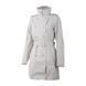 Жіночі кросівки HELLY HANSEN | 53853-917 53853-917 фото 1