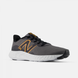 Чоловічі кросівки New Balance 411 v3 10 (44) | M411RO3 M411RO3 фото 4