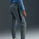 Підліткові штани Nike Sportswear Tech Fleece | HV5869-060 фото 5
