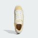 Кросівки adidas Forum Low CL 'Ivory Oat'| IG3780 IG3780 фото 3