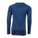 Підлітковий лонгслів Nike Y NK DF PARK 1STLYR JSY LS | AV2611-410 AV2611-410 фото 2