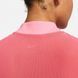 Топ Nike Dri-FIT Air | DX0284-611 DX0284-611 фото 5