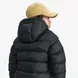 Дитяча куртка Nike K NSW TF ADP PUFFER MID THIGH | HJ2722-010 HJ2722-010 фото 2