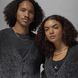 Кофта unisex Nike M J AIR JDN CARDIGAN L | FV7426-070 FV7426-070 фото 3