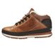 Чоловічі черевики New Balance 754 | H754LFT h754lft-store фото 2