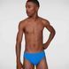 Чоловічі плавки Speedo Essentials End+ 7Cm Brf Am Blue | 8-12508A369 8-12508A369 фото 4