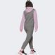 Підлітковий худі Nike B NSW CORE BF TRK SUIT | BV3634-093 BV3634-093 фото 2