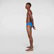 Чоловічі плавки Speedo Essentials End+ 7Cm Brf Am Blue | 8-12508A369 8-12508A369 фото 3