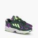 Кросівки adidas Yung-1 'Legend Ivy'| BD7655 BD7655 фото 8